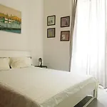 Appartement Your House 2b
