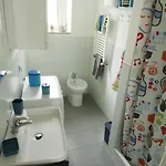شقة Your House 2b