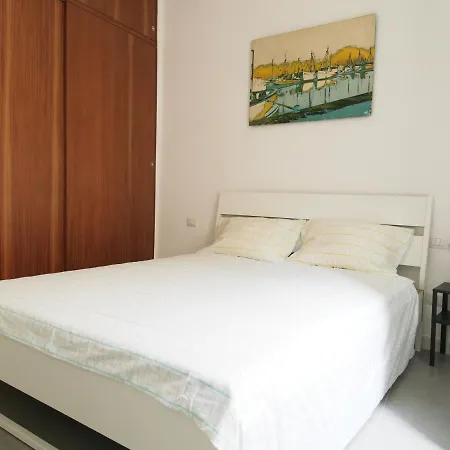 Your House 2b Apartament